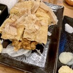 馬鹿うま 神田小川町店的实拍图