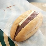 スターバックス・コーヒー 順天堂大学病院店的实拍图