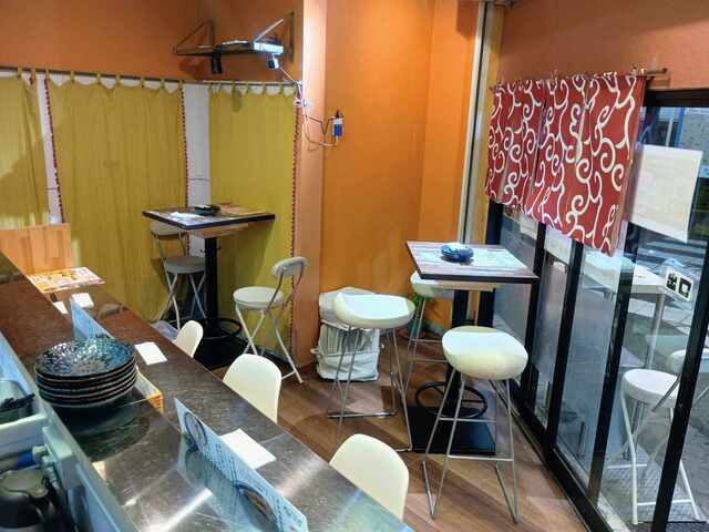 ハイボール酒場 やみぃよろず お花茶屋店的實拍高清圖