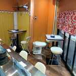 ハイボール酒場 やみぃよろず お花茶屋店的實拍圖