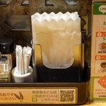 ねぎし 菊水ビル店的實拍圖