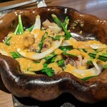 炉端焼 高知的实拍图