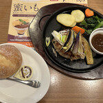 recommendations for デニーズ 篠崎店