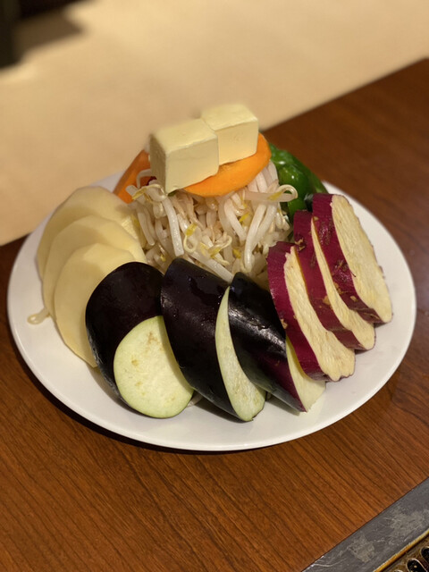 recommendations image for 緒駕多
