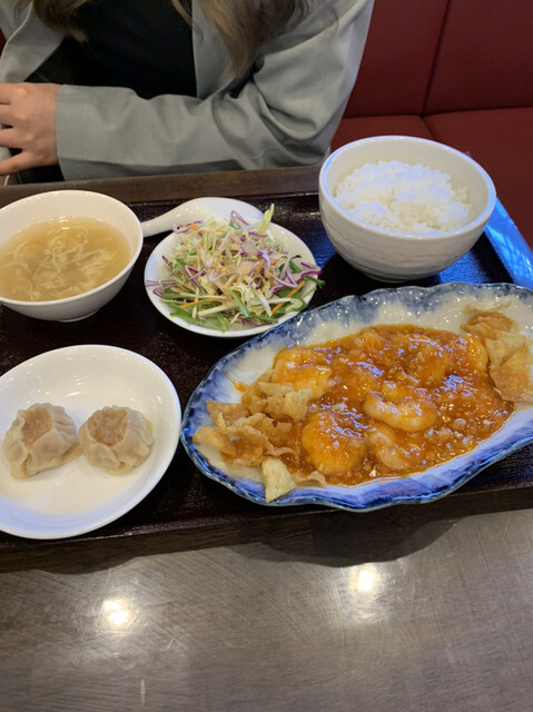 中国彩 笑門来福的實拍高清圖
