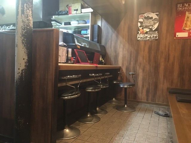 居酒屋 はりそんの家 高鷲店的實拍高清圖