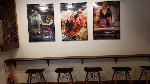 recommendations image for ViTO 太宰府天満宮 表参道店