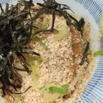 recommendations for 屋台屋 博多劇場 門前仲町店