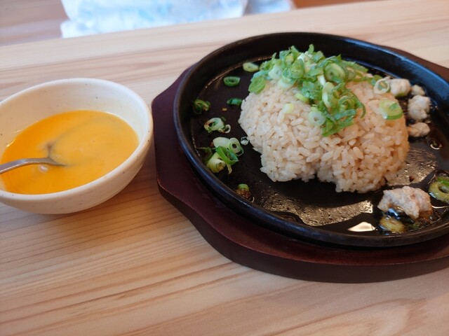 ラーメン横綱 吉祥院本店的实拍高清图
