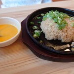 ラーメン横綱 吉祥院本店的实拍图