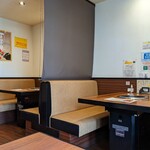 焼肉食道 しんしん的实拍图