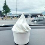 recommendations for ミルク工房 ビュープラザ店