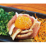 鳥きんぐ 河内松原店的实拍图