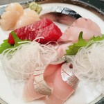 酒楼 玉響的實拍圖