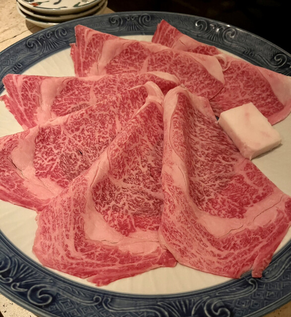 recommendations image for 雅山GARDEN