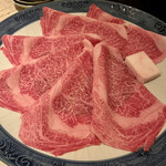 recommendations for 雅山GARDEN