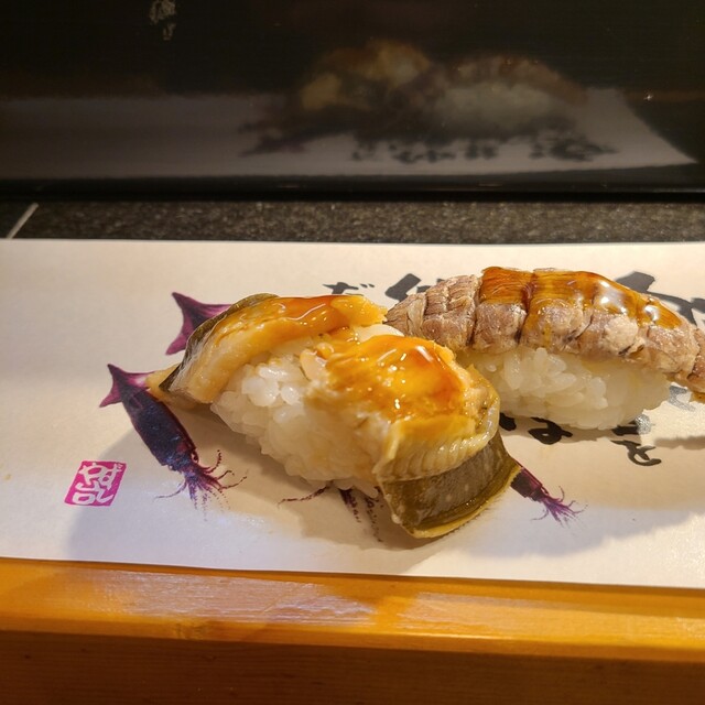 寿司居酒屋 や台ずし 大森海岸駅前町的實拍高清圖