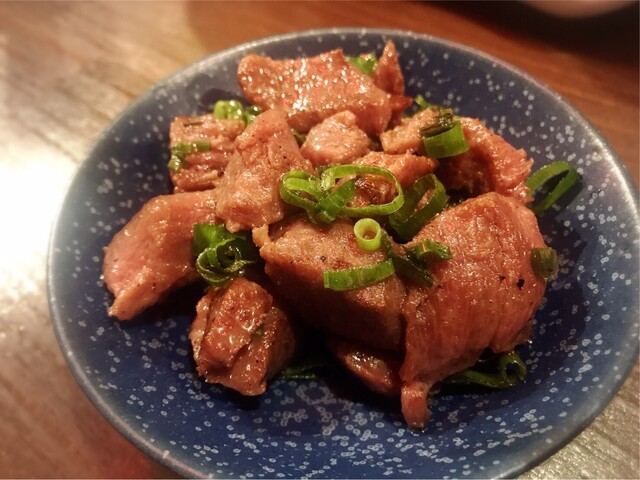 おでん屋 でんでん的實拍高清圖
