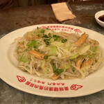 馬喰ろう 新橋店的實拍圖