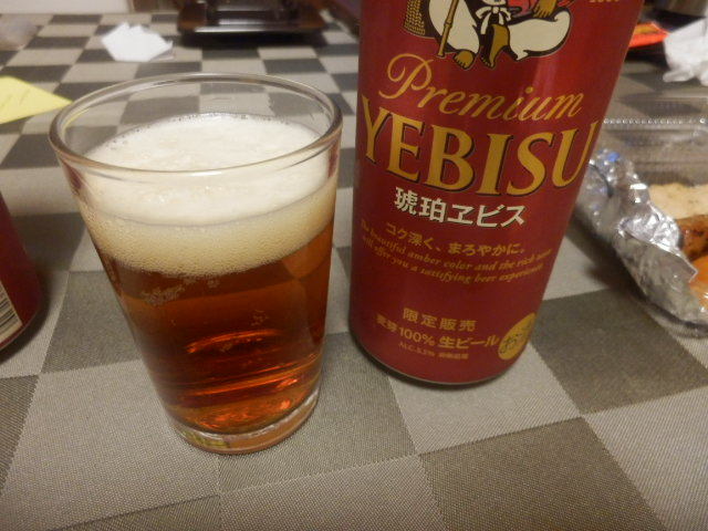 セイコーマート きたむら店的实拍高清图