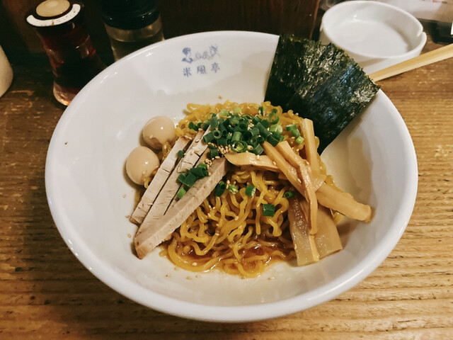 recommendations image for 米風亭