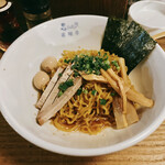recommendations for 米風亭