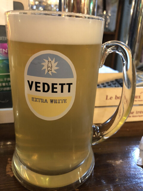 recommendations image for DAD