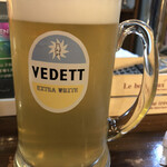 recommendations for DAD