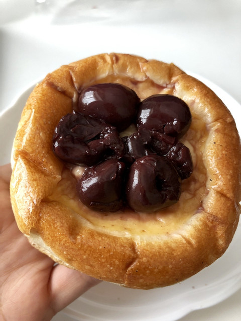 recommendations image for SHINA