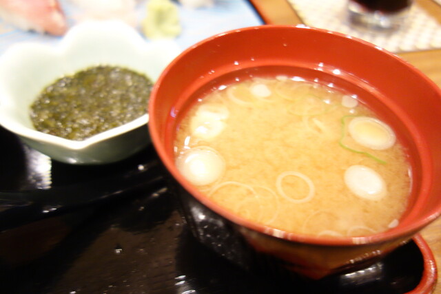 漁師料理 かさい的實拍高清圖