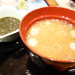 漁師料理 かさい的實拍圖