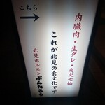 ぶんたろう的实拍图