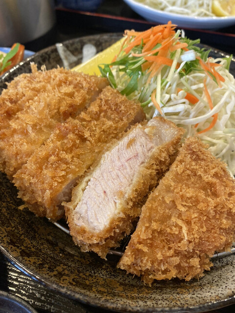 高尾 煉瓦屋的實拍高清圖