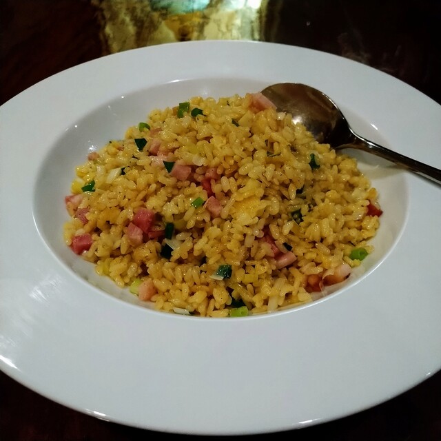 お食事処 めぐろ的實拍高清圖