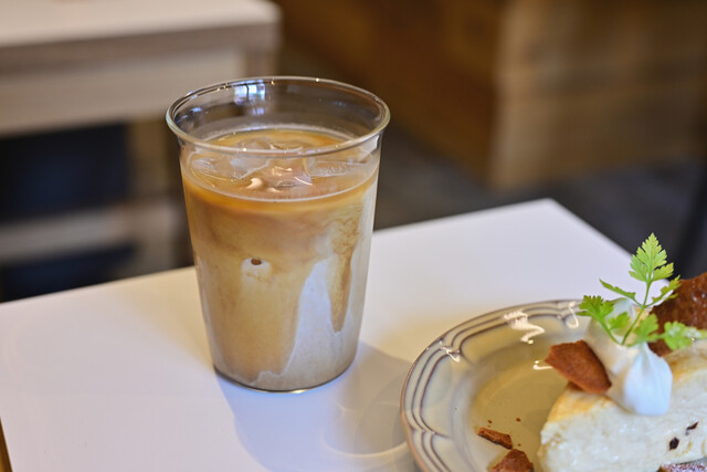 recommendations image for アップトゥーユーコーヒー