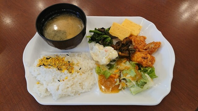東横INN 神田秋葉原的實拍高清圖
