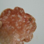 バルマルシェコダマ 恵比寿店的實拍圖