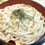 得得 伏見竹田店的实拍图