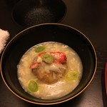 日本料理　花川的實拍圖