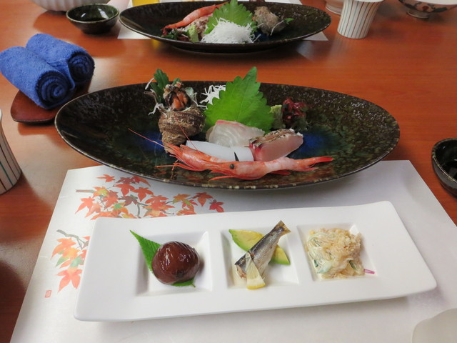 recommendations image for 神風楼