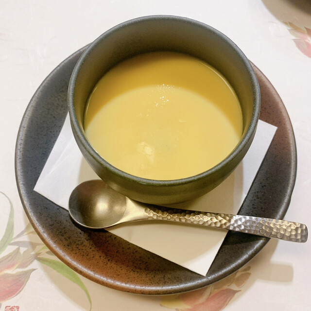 割烹 龍馬的實拍高清圖