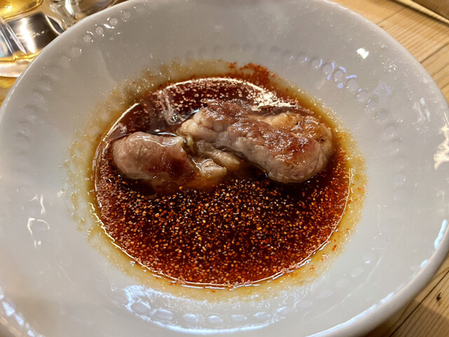 さっぽろ くい亭的实拍高清图