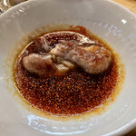 さっぽろ くい亭的实拍图