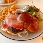 recommendations for DILLY DALLY