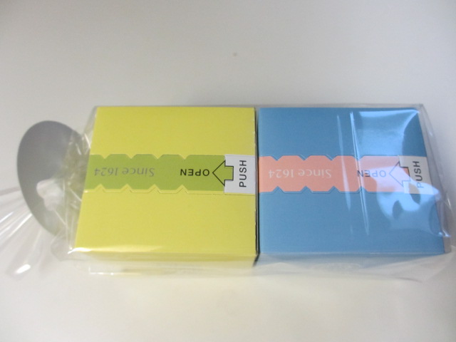 recommendations image for 福砂屋 三越福岡店