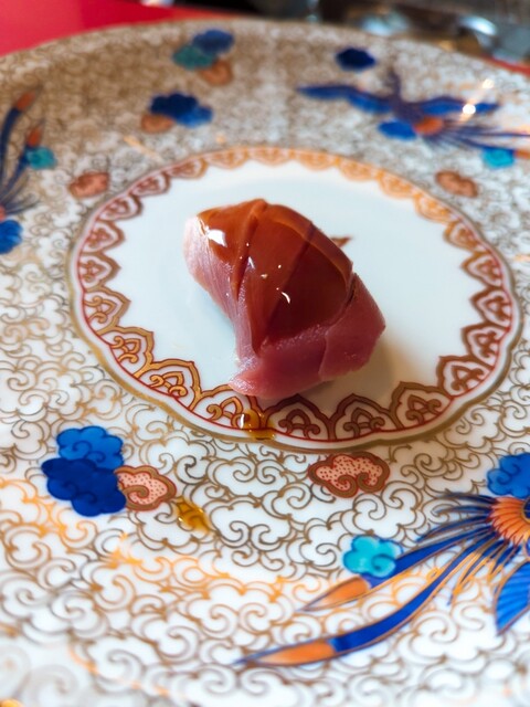 和食と寿司 匠の道場的實拍高清圖