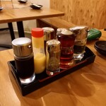 大衆酒場 036的实拍图