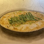 蟻月 東京スカイツリータウン・ソラマチ店的實拍圖