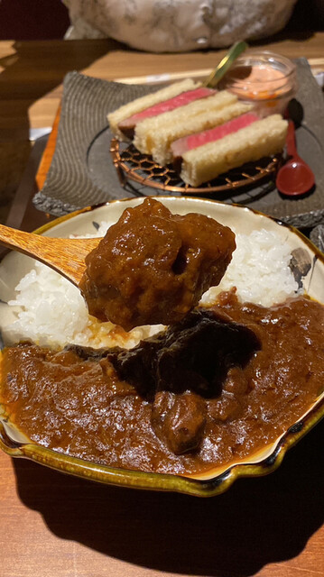 焼肉牛匠 新的实拍高清图
