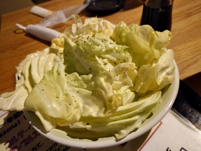 焼肉すず屋的实拍高清图